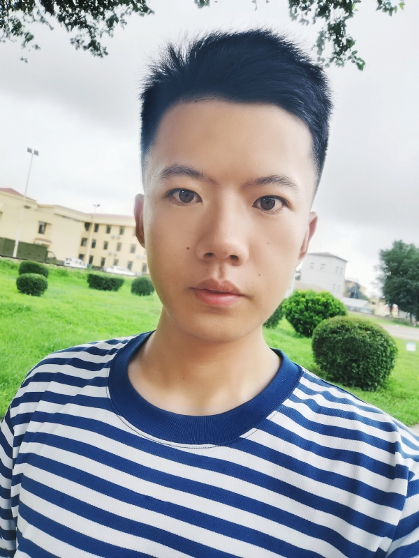 大帥的第一张照片--银川相亲服务中心