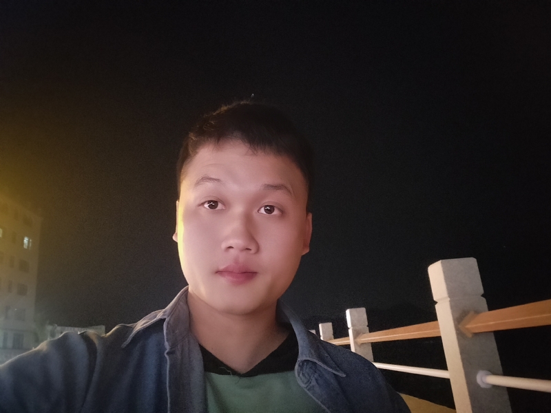 超人不会飞的第一张照片--银川相亲服务中心
