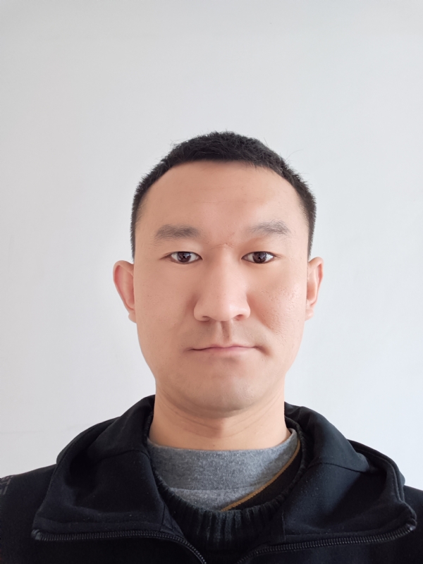 往后余生的第一张照片--银川相亲服务中心
