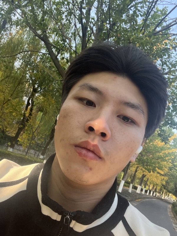 我他的第一张照片--银川相亲服务中心
