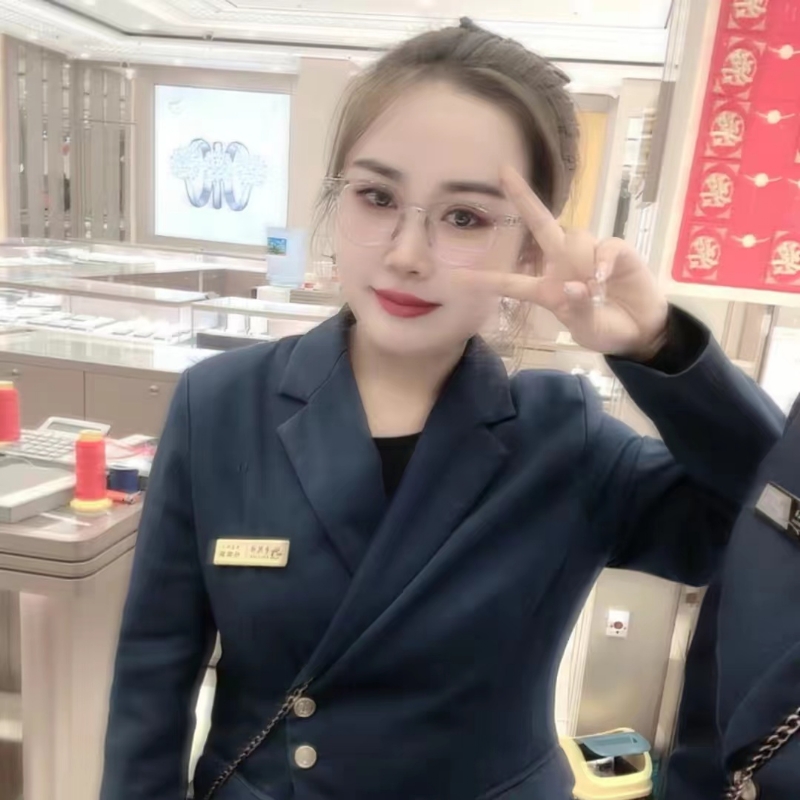 我在等你有缘人的第一张照片--银川相亲服务中心