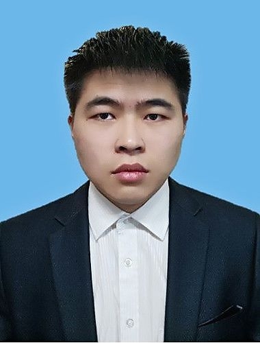 烟雨红尘的第三张照片--银川相亲服务中心