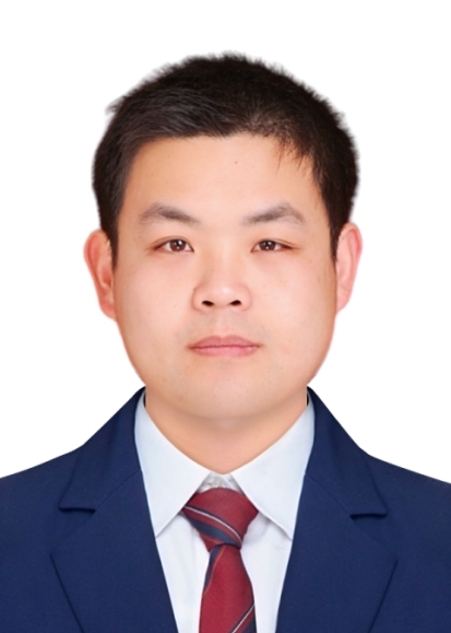 下辈子做只鸟吧的第一张照片--银川相亲服务中心