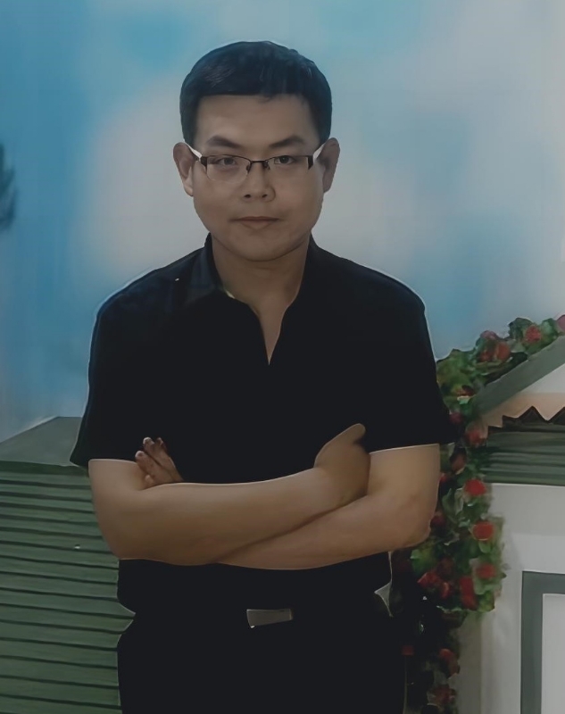 下辈子做只鸟吧的第四张照片--银川相亲服务中心
