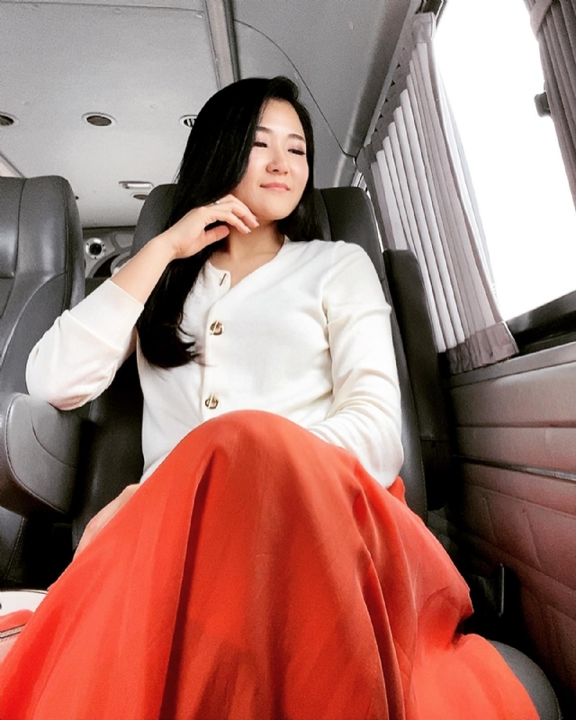 深凝久伴的第一张照片--银川相亲服务中心