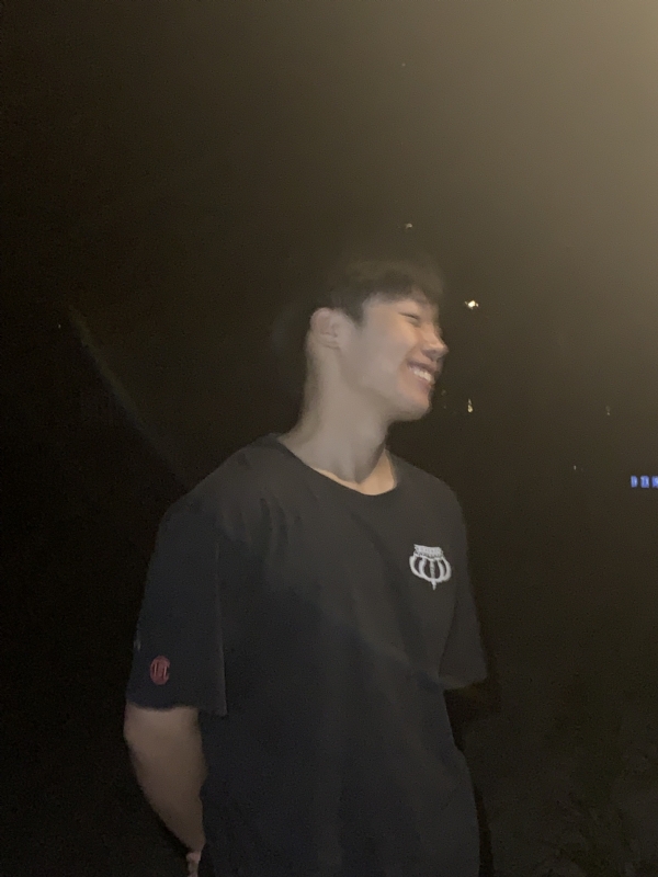 小旭的第二张照片--银川相亲服务中心