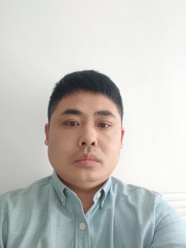 LK的第一张照片--银川相亲服务中心