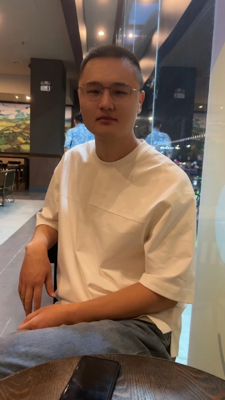 SCENERYFISH的第一张照片--银川相亲服务中心