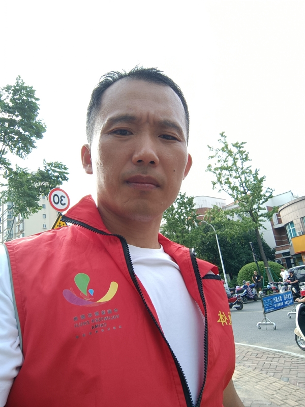 难遇难求的第一张照片--银川相亲服务中心