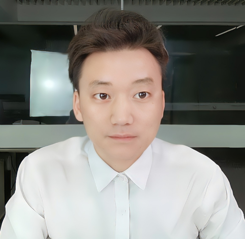 李日的第一张照片--银川相亲服务中心