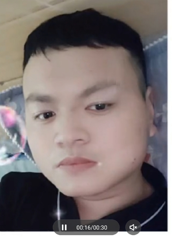 奋斗者的第一张照片--银川相亲服务中心
