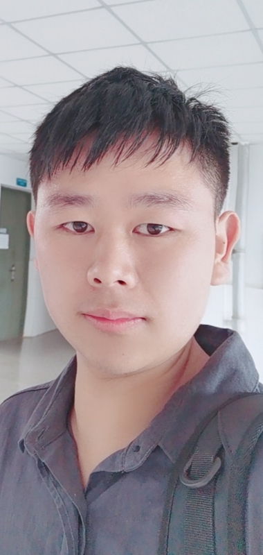 为你而来的第一张照片--银川相亲服务中心