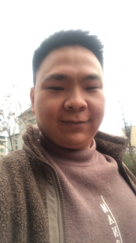 愿你所愿也的第一张照片--银川相亲服务中心