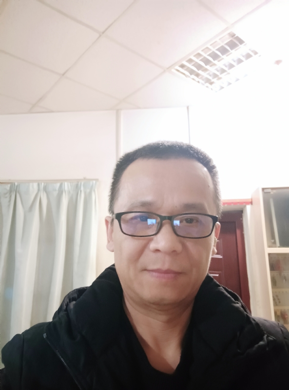 我心依旧的第一张照片--银川相亲服务中心
