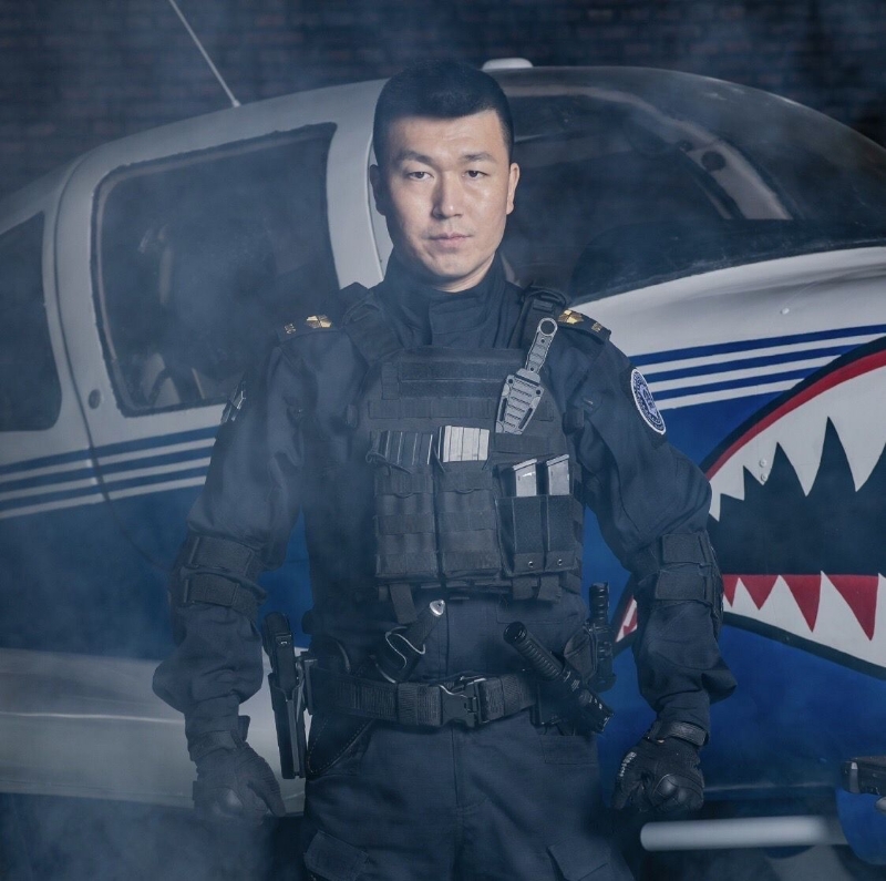 绿色的第二张照片--银川相亲服务中心