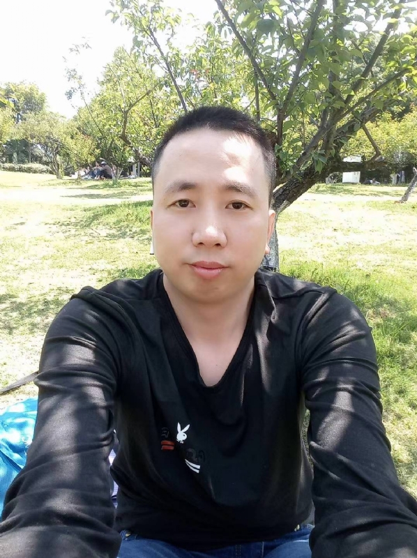 大图图的第一张照片--银川相亲服务中心
