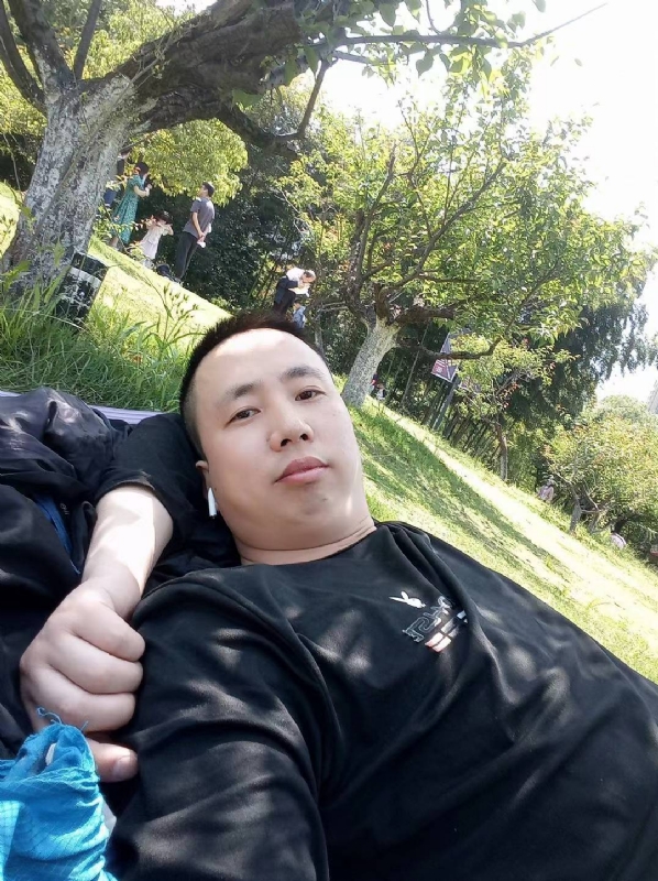 大图图的第二张照片--银川相亲服务中心