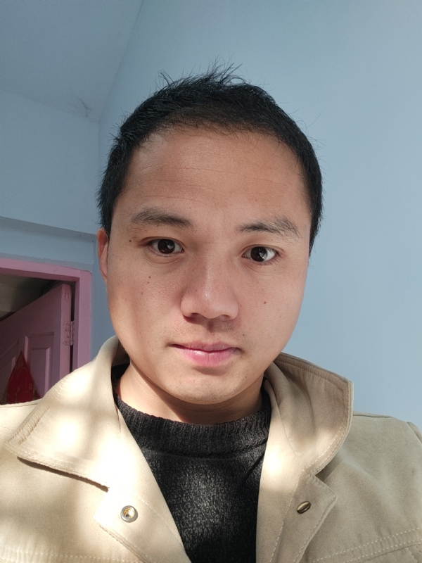 中意你的第四张照片--银川相亲服务中心