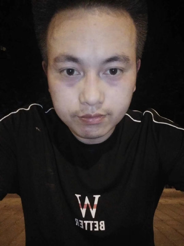 拓荒者的第一张照片--银川相亲服务中心