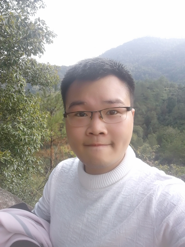 终不似少年游的第一张照片--银川相亲服务中心
