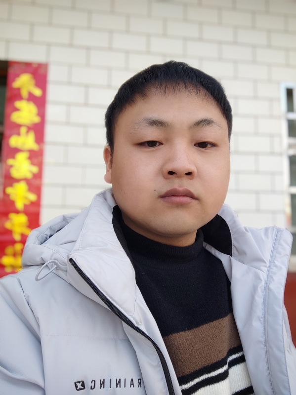 断翅的雄鹰的第一张照片--银川相亲服务中心