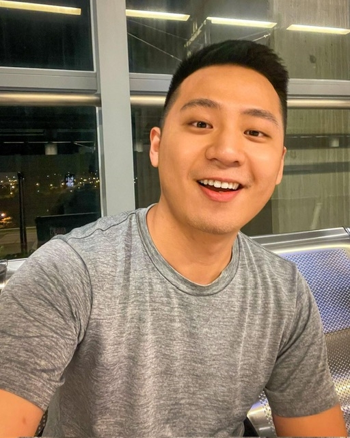孤獨的男人的第三张照片--银川相亲服务中心