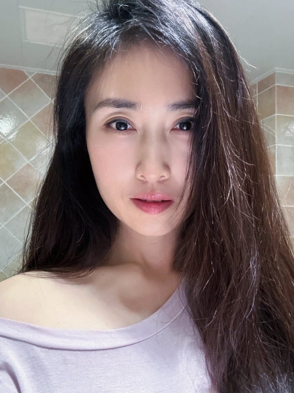 menglong669的第一张照片--银川相亲服务中心