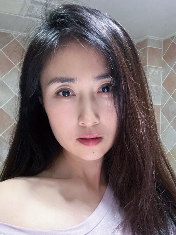 menglong669的第三张照片--银川相亲服务中心