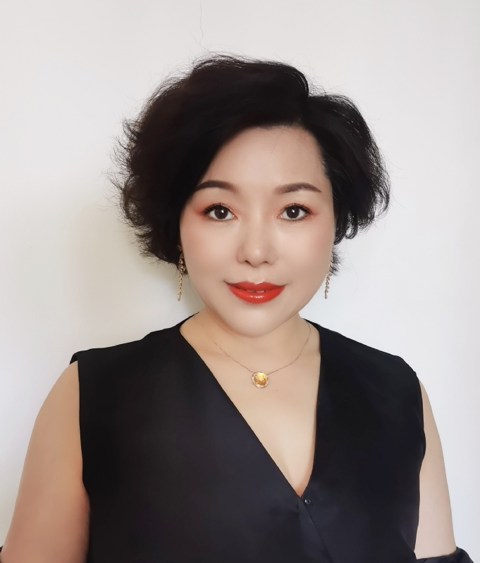 feng的第二张照片--银川相亲服务中心