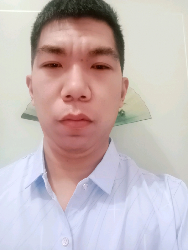 逍遥哥的第一张照片--银川相亲服务中心