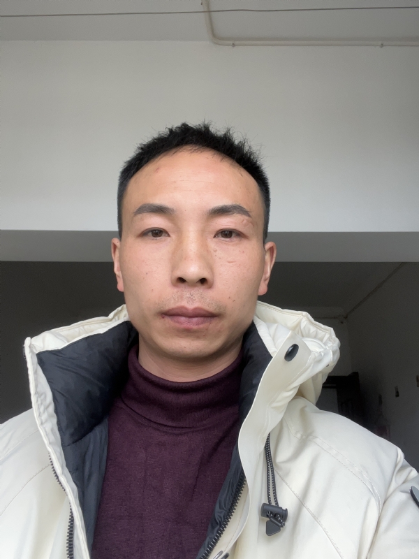 梁子的第一张照片--银川相亲服务中心