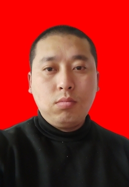 山西晋牛的第一张照片--银川相亲服务中心