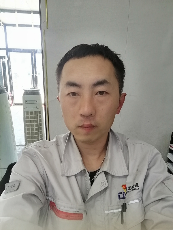 雨墨的第一张照片--银川相亲服务中心