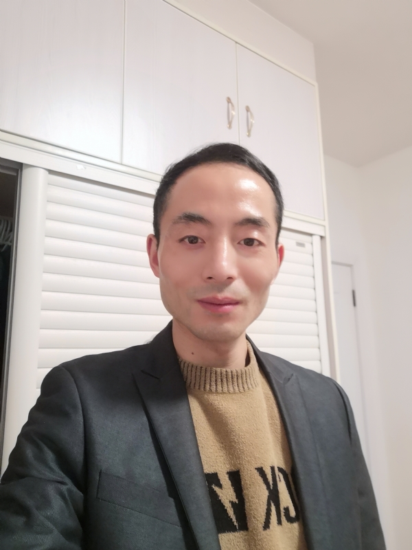 搁浅的第一张照片--银川相亲服务中心