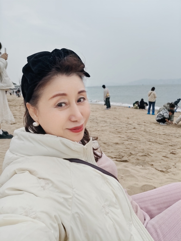 爱厦的第一张照片--银川相亲服务中心