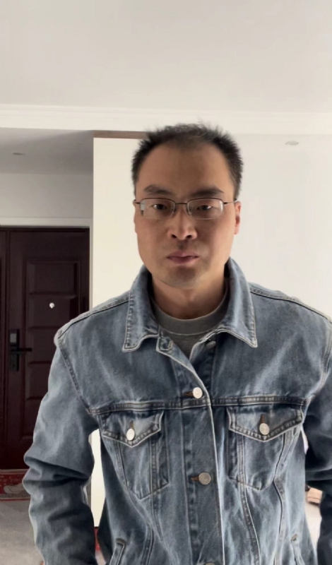 墨灬白的第一张照片--银川相亲服务中心
