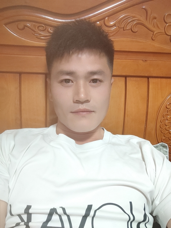 网球罗的第三张照片--银川相亲服务中心