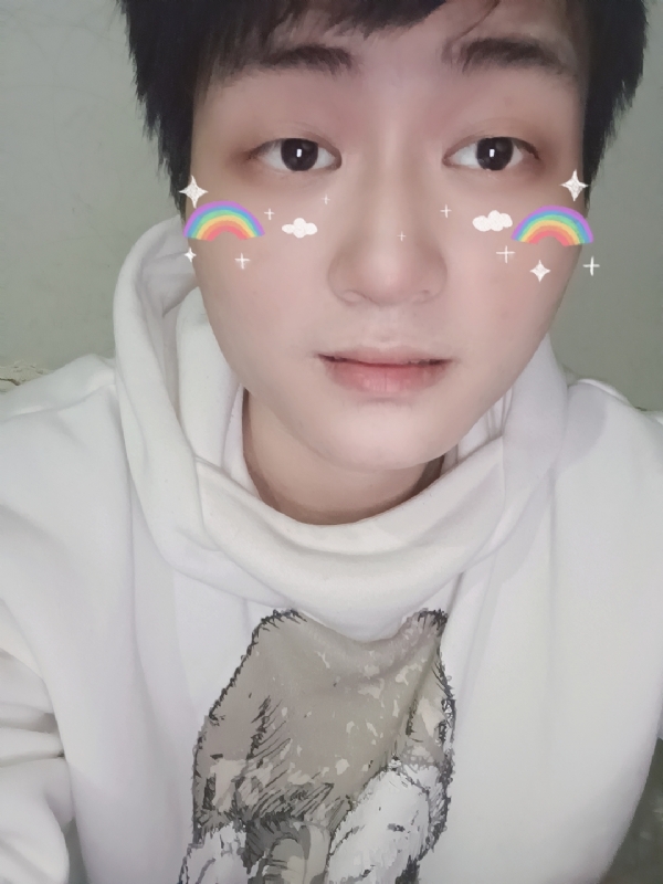 小武的第一张照片--银川相亲服务中心