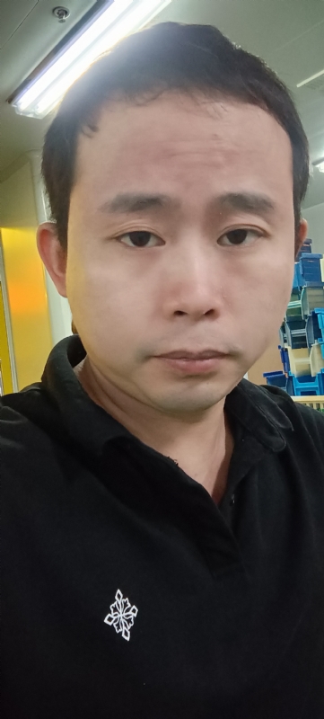 正当青春时的第一张照片--银川相亲服务中心