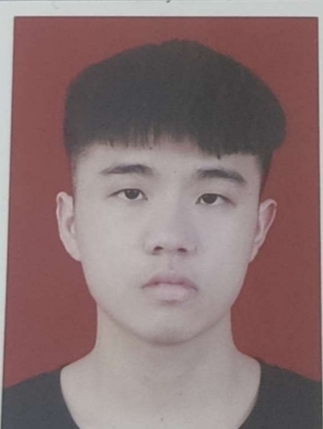 湛江霞山男的第一张照片--银川相亲服务中心