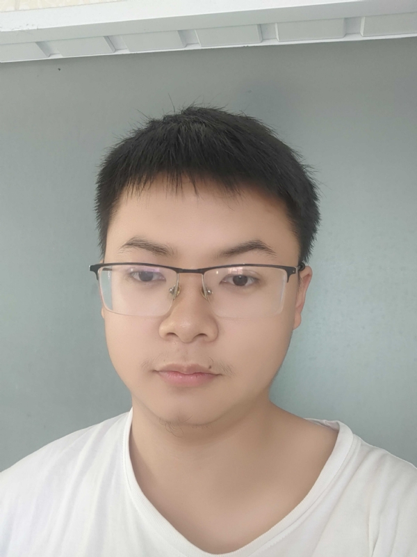 落雨的第五张照片--银川相亲服务中心