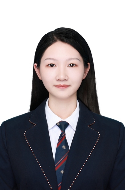 不困的第五张照片--银川相亲服务中心