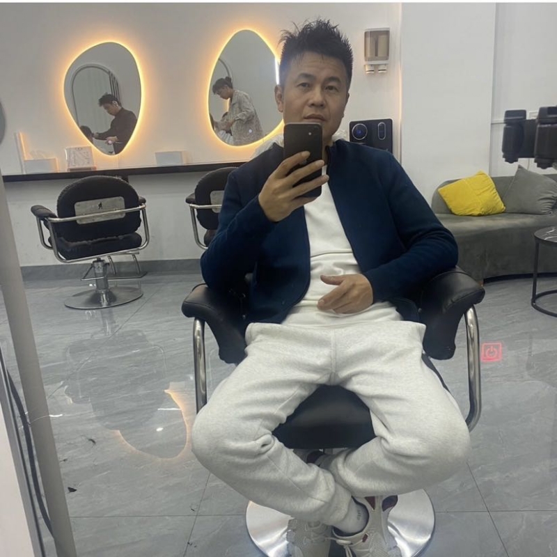 你把我逗乐了的第二张照片--银川相亲服务中心