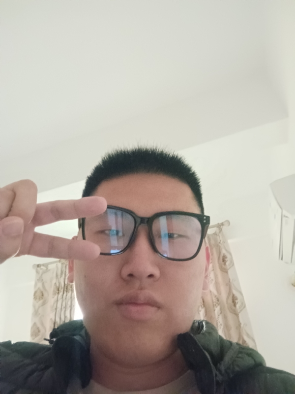 梦之老战士的第一张照片--银川相亲服务中心