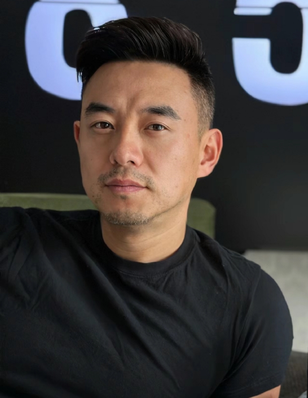 青果的第一张照片--银川相亲服务中心