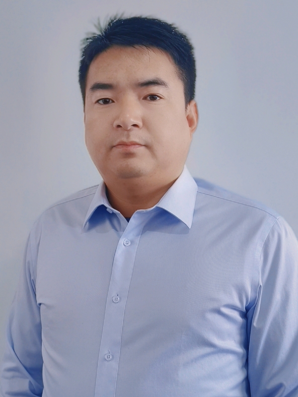 于先生的第一张照片--银川相亲服务中心