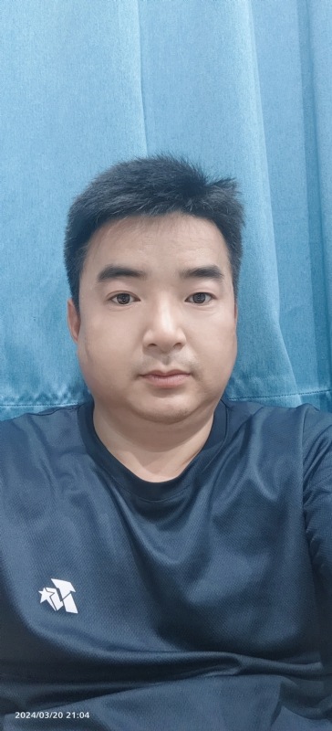 于先生的第二张照片--银川相亲服务中心