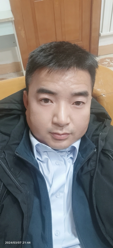 于先生的第三张照片--银川相亲服务中心