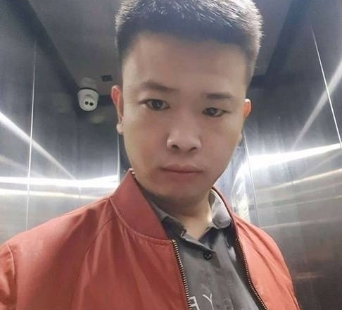 初相识♂的第一张照片--银川相亲服务中心
