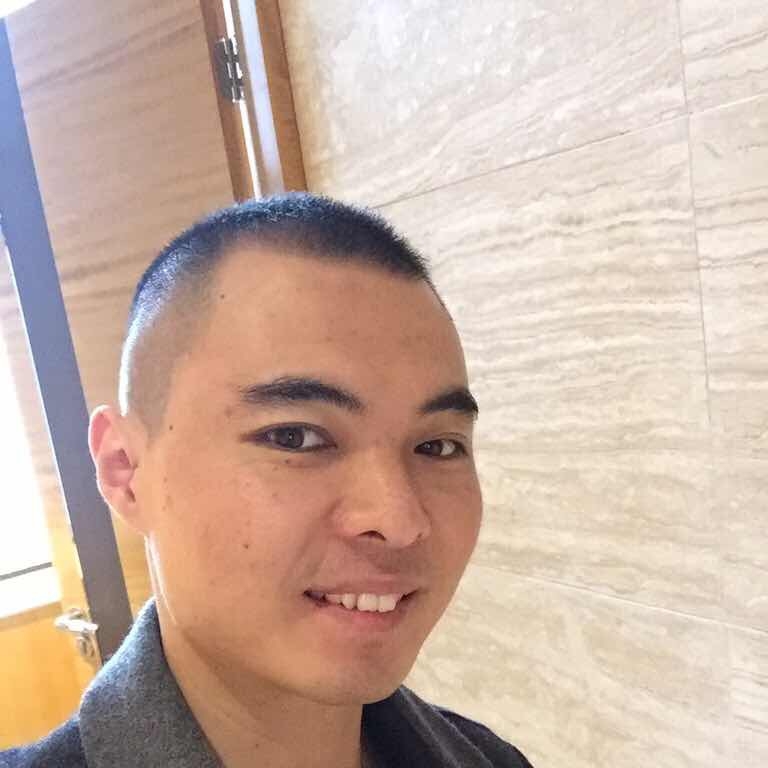 十八星格的第二张照片--银川相亲服务中心